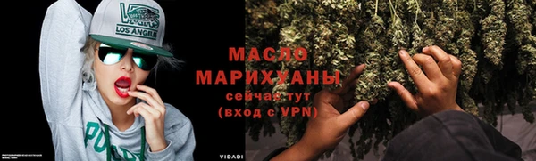 мдпв Осинники