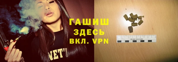 мдпв Осинники