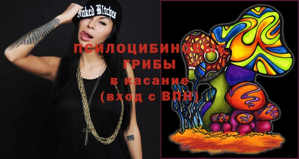мет Нягань