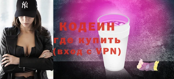 мдпв Осинники