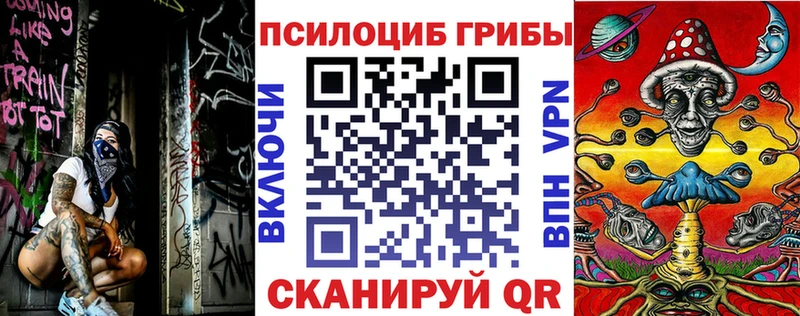 Галлюциногенные грибы мухоморы  Шагонар 